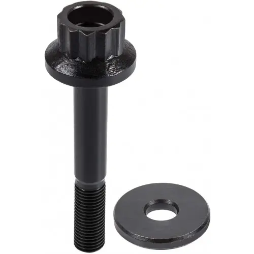 ARP LS BALANCER BOLT 12PT